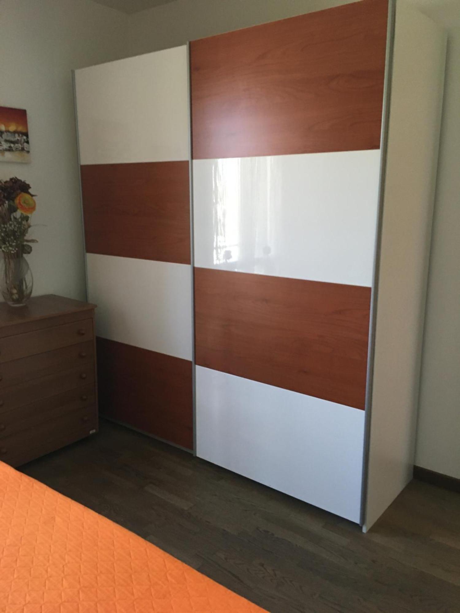Appartamento Elena Garda  Zewnętrze zdjęcie