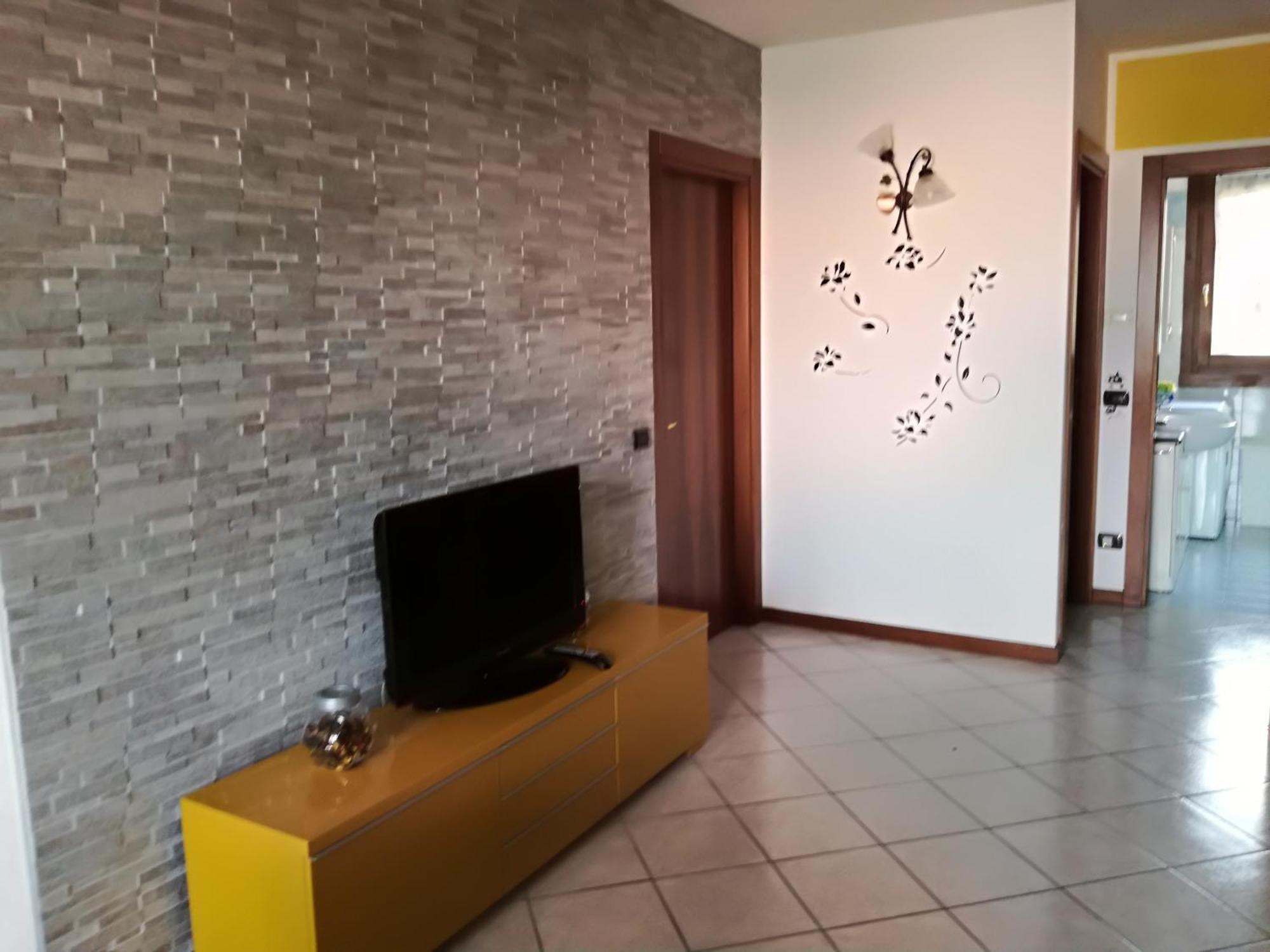 Appartamento Elena Garda  Zewnętrze zdjęcie