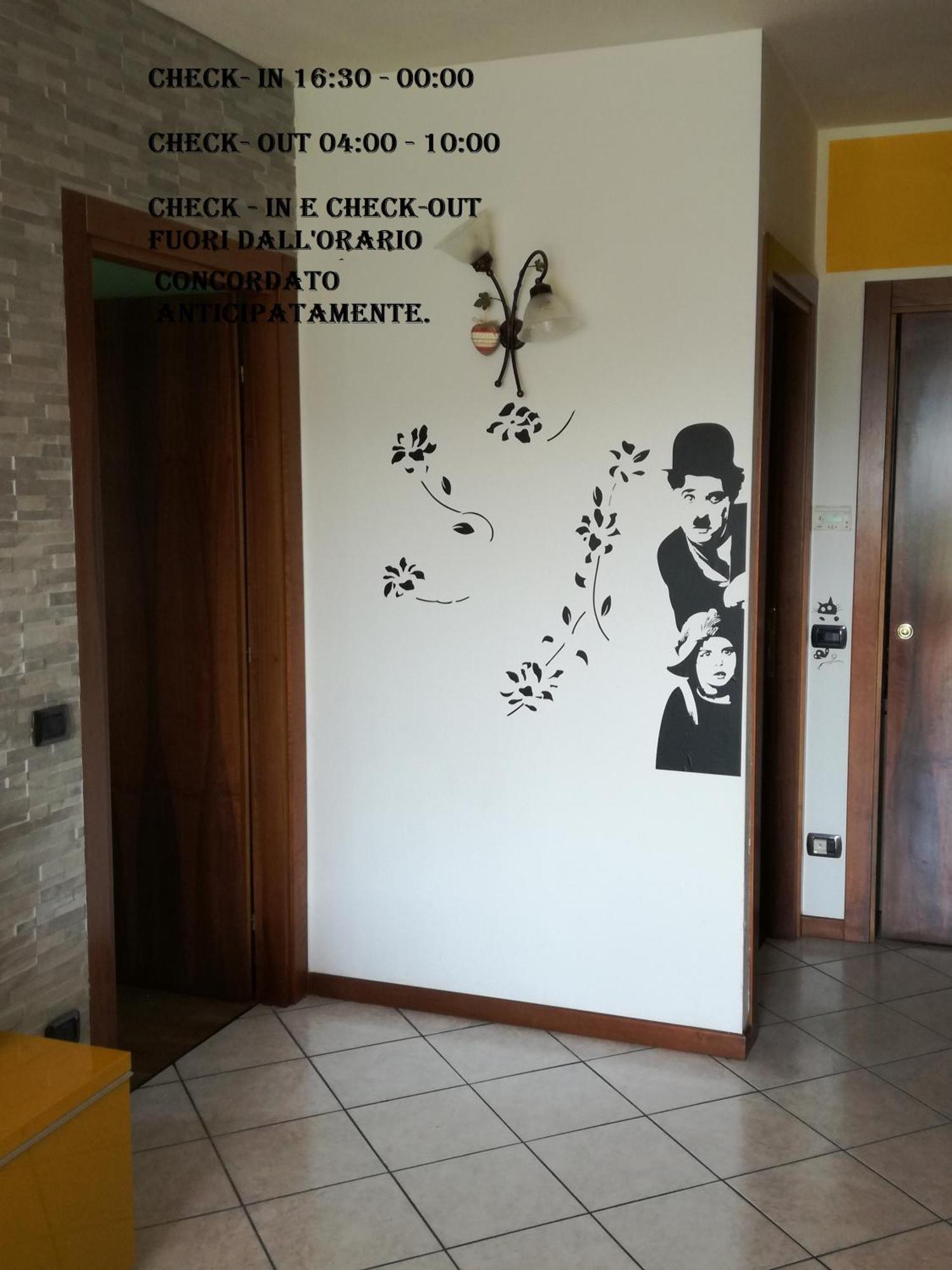 Appartamento Elena Garda  Zewnętrze zdjęcie